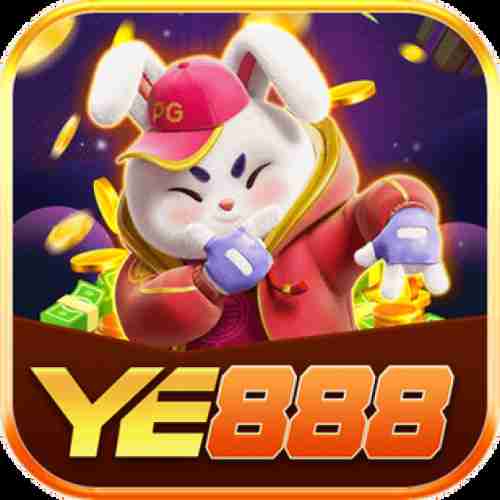 YE888 Brasil  Jogos Online e Entreteni Profile Picture