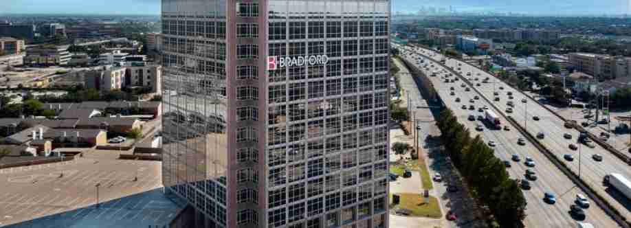 Bradford Commercial Real Estate Cover Image