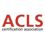 ACLS Certification Association Profile Picture
