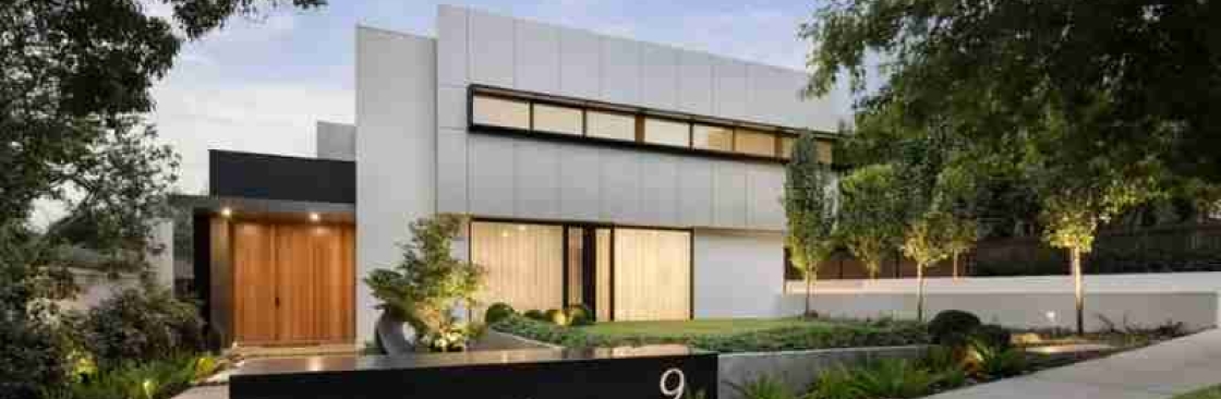 Donovan Real Estate Cover Image