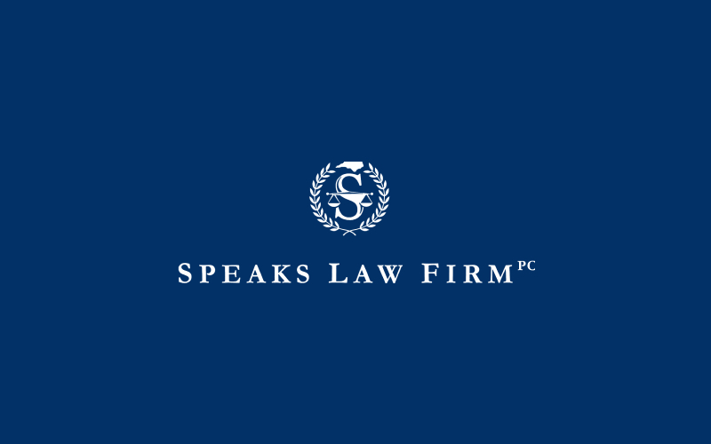 Personal Injury Lawyers | Wilmington, NC | (910) 341-7570