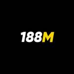 188M Health Profile Picture