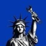 Liberty Hail Profile Picture