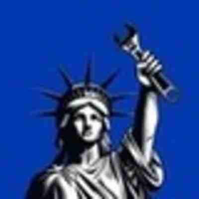 Liberty Hail Profile Picture