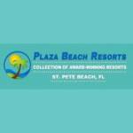 Plaza Beach Resorts Profile Picture