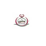 Best Muslim MarriageCom Profile Picture