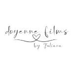 Doyenne Films profile picture