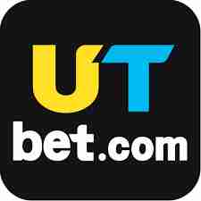 utbet utbet Profile Picture