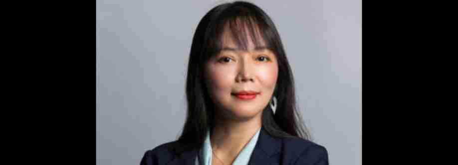 Phạm Thị Lan Anh Cover Image