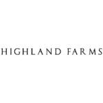 highlandfarms dariy Profile Picture