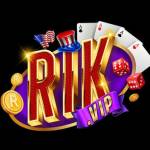 Rikvip Profile Picture