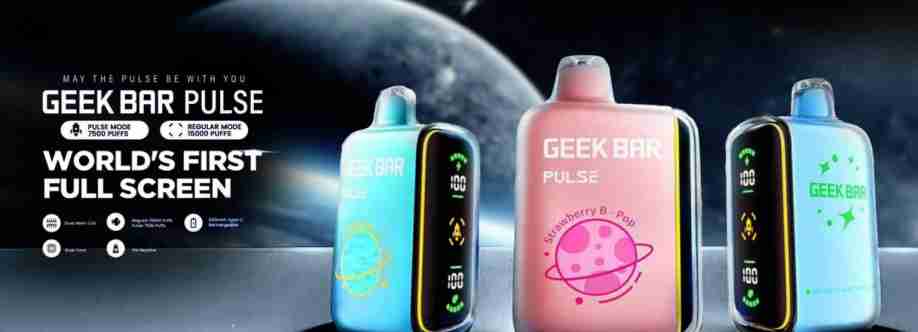 geek bar prices Cover Image