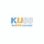 KU88 Nhà Cái Profile Picture