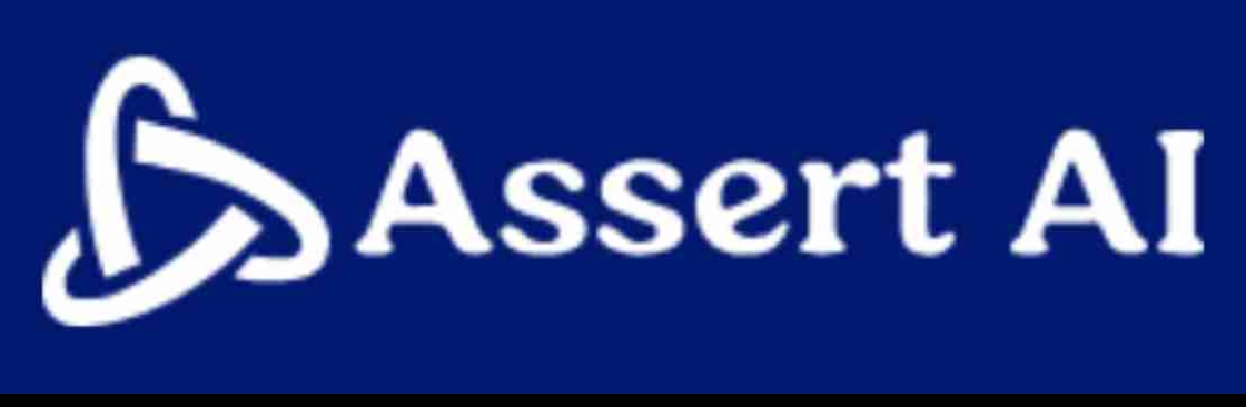 Assert Ai Cover Image