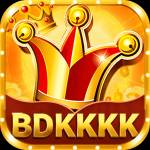 bdkkkk bdkkkk profile picture