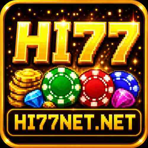 hi77 netnet Profile Picture