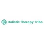 Holistic Tribe Profile Picture