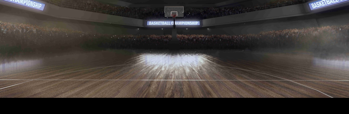 Bball Results Cover Image