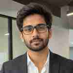 ruhan tiwari Profile Picture