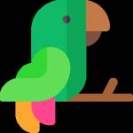 international parrotlet societyorg Profile Picture