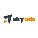 SkyAds Profile Picture