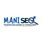 mani seo Profile Picture