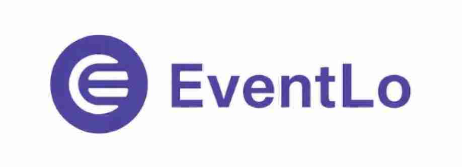 Event Lo Cover Image