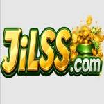 JILISS Profile Picture