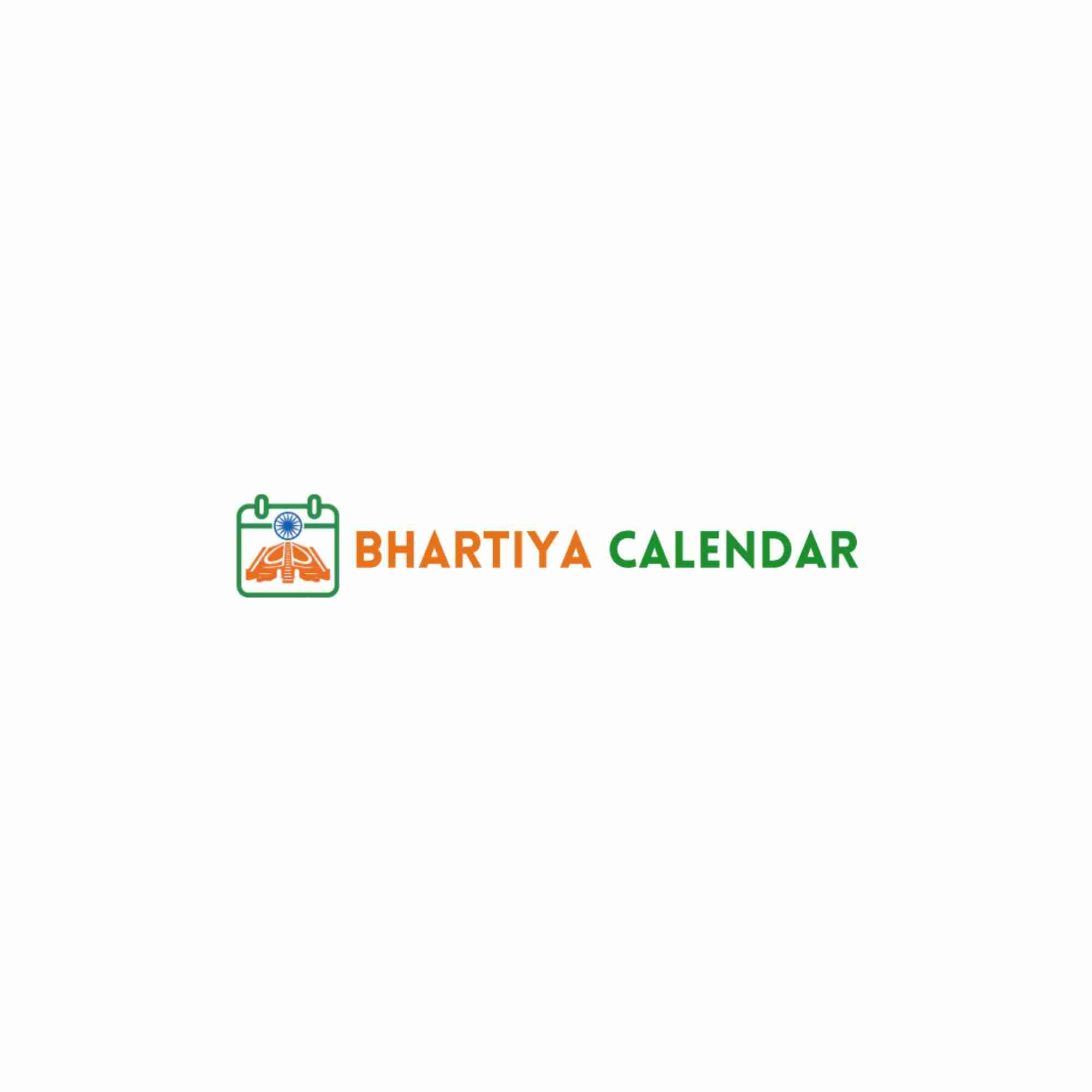 Bhartiya Calendar Profile Picture