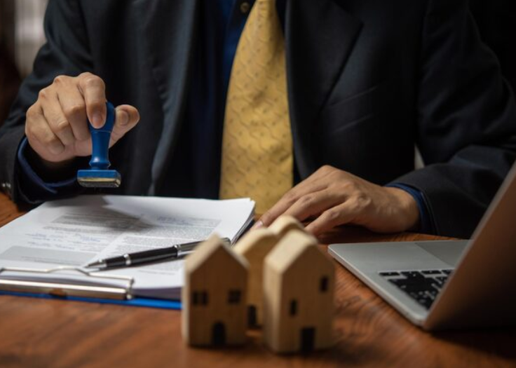 What Makes Startup Lawyers in India the Right Legal Partner