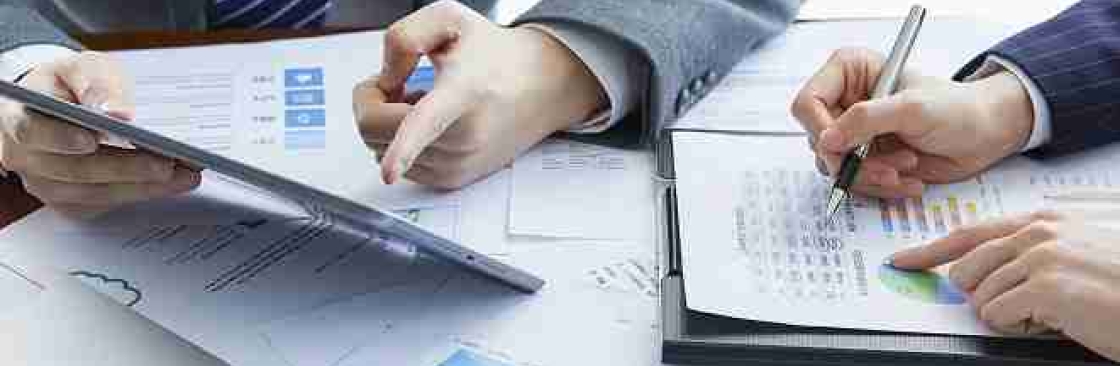 Next Gen Business Solutions Cover Image