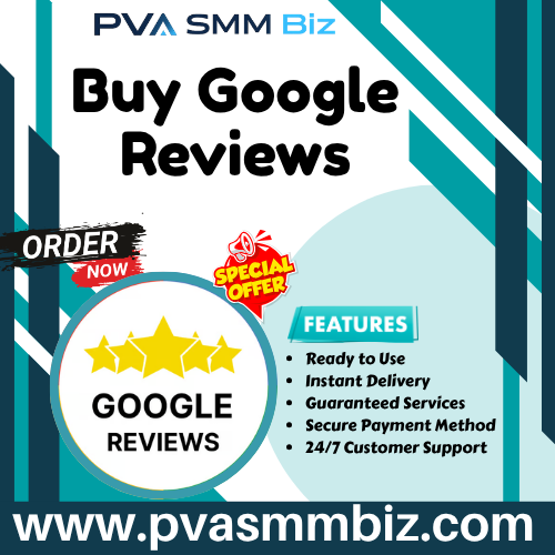 Footer - PVA SMM Biz