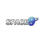 space9 Australia Profile Picture