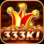 333ki 333ki profile picture