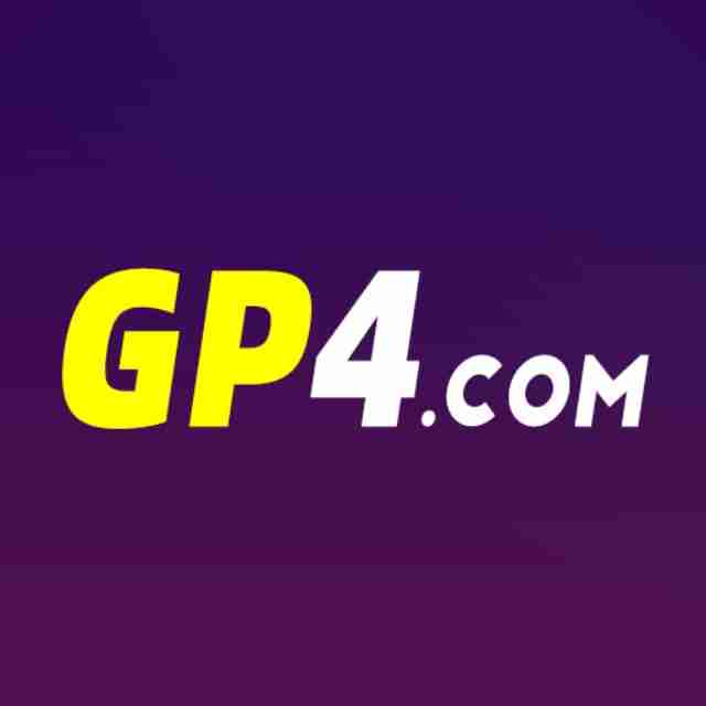 gp4 gp4 Profile Picture