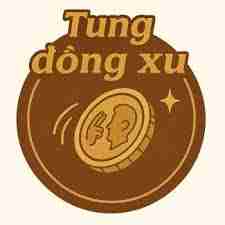 Tung Đồng Xu Profile Picture