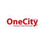OneCity Biz Profile Picture