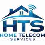 Home Telecom Services Profile Picture