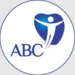 Al Biraa Clinic LLC Profile Picture