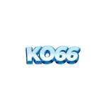 ko66 mom Profile Picture