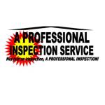 A Pro Inspects Profile Picture