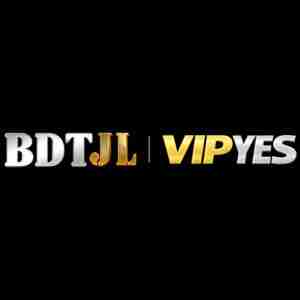 BDTJL Profile Picture