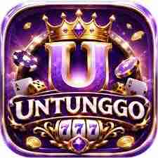 untunggo untunggo Profile Picture