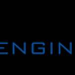 Alghanim Engineering Profile Picture