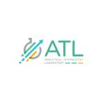 atl ATL Profile Picture