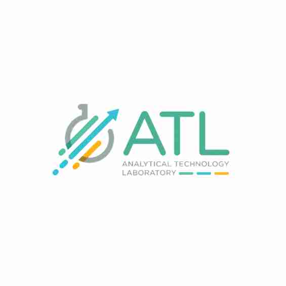 atl ATL Profile Picture