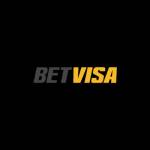 BETVISA Profile Picture