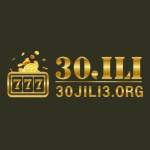 30jili3org profile picture