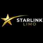starlinklimos Profile Picture