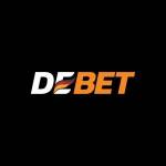 Debet Profile Picture